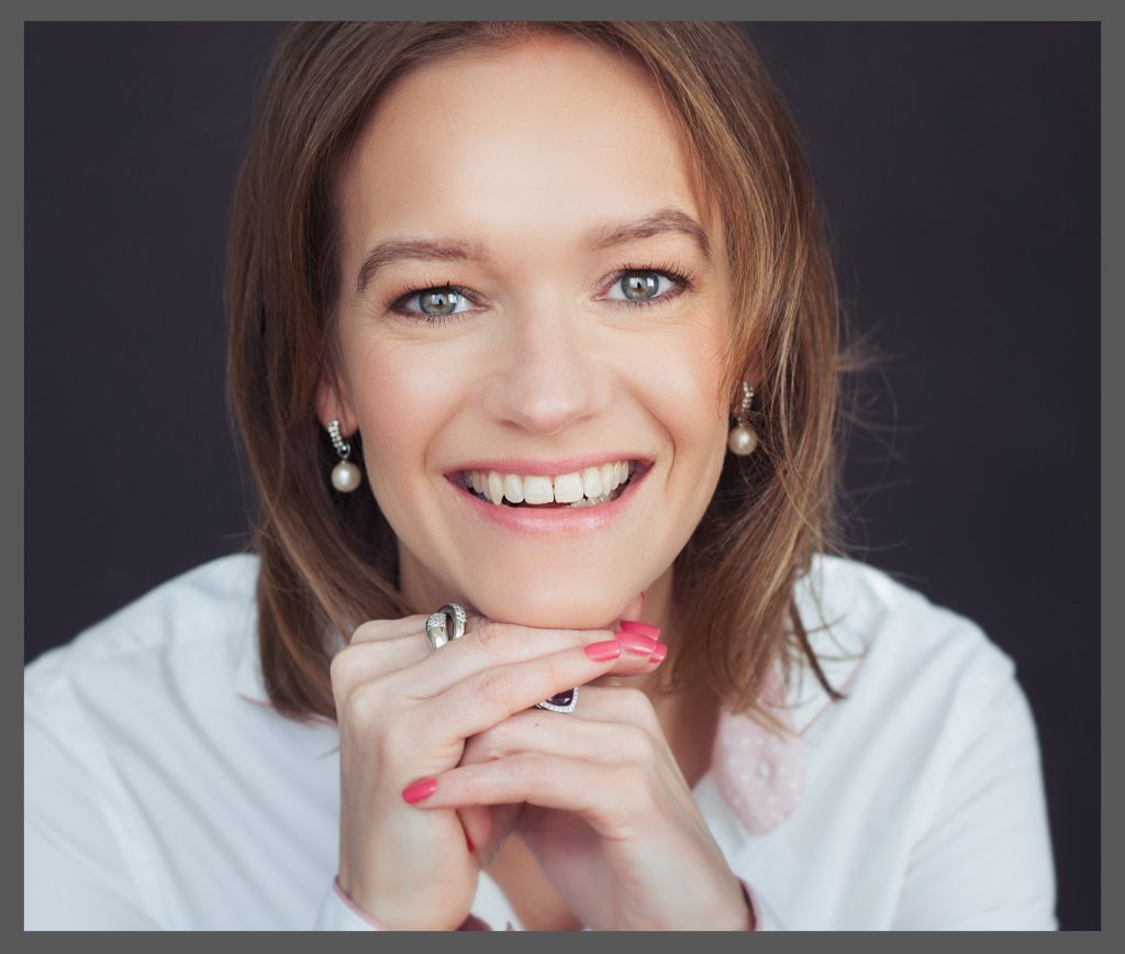 Specialist algemene voorwaarden contracten