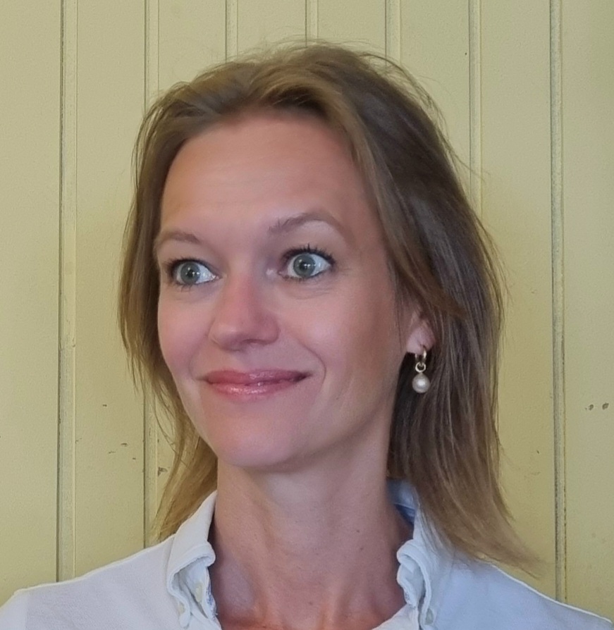 author_photo